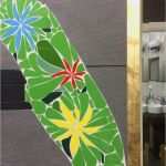 Sandstrahlfolien Vorlagen Inspiration Firmenbad Gestaltung Mit Fliesen Mosaik Und Folien – Fontfront