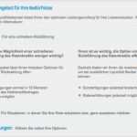 Santander Kredit Kündigen Vorlage Angenehm Rate Bei Kredit Berechnen Darlehen Zinsen Berechnen