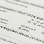 Santander Kredit Kündigen Vorlage Einzigartig Santander Consumer Bank Beantragen Günstig Und Flexibel