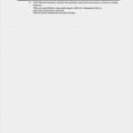 Santander Kredit Kündigen Vorlage Erstaunlich Kredit Kündigen Vorlage Gut Kredit Für Wohnung M