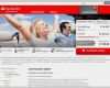 Santander Kredit Kündigen Vorlage Erstaunlich Santander Consumer Bank Beantragen Günstig Flexibel