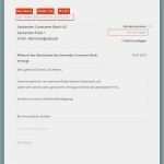 Santander Kredit Kündigen Vorlage Fabelhaft Santander Widerruf Vorlage Download Chip