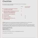 Santander Kredit Kündigen Vorlage Genial 15 Cool Widerruf Ratenschutzversicherung Santander Vorlage