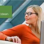 Santander Kredit Kündigen Vorlage Genial Raten Berechnen Bestimmung Des Frsi Faktors Rechner Und