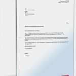 Santander Kredit Kündigen Vorlage Großartig Kredit Kündigen Vorlage – Various Vorlagen