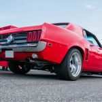 Santander Kredit Kündigen Vorlage Großartig Kreditsumme Berechnen Kreditzinsen Berechnen