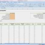 Santander Kredit Kündigen Vorlage Großartig Rate Bei Kredit Berechnen Darlehen Zinsen Berechnen