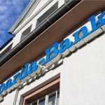 Santander Kredit Kündigen Vorlage Hübsch Kreditsumme Berechnen Kreditzinsen Berechnen