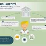 Santander Kredit Kündigen Vorlage Luxus Kredit Monatliche Rate Berechnen formel Zinsrechnung