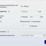 Santander Kredit Kündigen Vorlage Neu Laufzeit Kredit Berechnen Kredit Berechnung Der