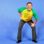 Santander Kredit Kündigen Vorlage Schön Effektiver Jahreszins Berechnen Line Prozentrechnung