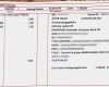 Santander Kredit Kündigen Vorlage Schönste Kontoauszugsgebühr Santander Bank Auch Weiter Nachdem