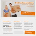 Santander Kredit Kündigen Vorlage Schönste Kredit Monatliche Rate Berechnen formel Zinsrechnung