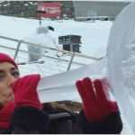 Santander Kredit Kündigen Vorlage Süß Merz Finanz Cash Card Erfahrungen – Baby Spot