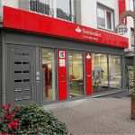 Santander Kredit Kündigen Vorlage Süß Sparda Bank Berlin Santander Consumer Bank Easycredit