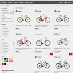 Santander Kredit Kündigen Vorlage Wunderbar Raten Berechnen Bestimmung Des Frsi Faktors Rechner Und