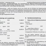 Santander Rsv Widerrufen Vorlage Best Of Restschuldversicherung Vergleich Der Mehrkosten Für