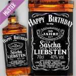 Santander Rsv Widerrufen Vorlage Erstaunlich Ausweis Vorlage Word