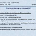 Santander Rsv Widerrufen Vorlage Erstaunlich Ibs Institut Für Berufsbegleitende Stu N Ppt