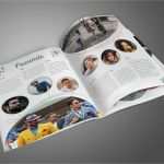 Santander Rsv Widerrufen Vorlage Genial Ausweis Vorlage Word