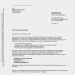 Santander Rsv Widerrufen Vorlage Neu Ausweis Vorlage Word