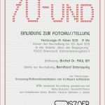 Save the Date Email Vorlage Kostenlos Best Of Save the Date Hochzeit Vorlage Kostenlos