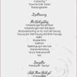 Save the Date Email Vorlage Kostenlos Beste Save the Date Clipart Free Handy Ticket Vorlage Zum