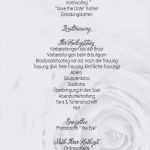 Save the Date Email Vorlage Kostenlos Cool Save the Date Karten Vorlagen Kostenlos