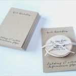 Save the Date Email Vorlage Kostenlos Elegant Diy Save the Date Magnete Aus Holzscheiben