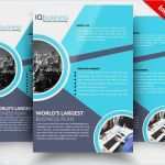 Save the Date Email Vorlage Kostenlos Erstaunlich 39 Luxury Save the Date Printable Templates Free Gallery