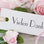 Save the Date Email Vorlage Kostenlos Gut Alles Zu Persönlichen themen