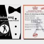 Save the Date Email Vorlage Kostenlos Gut Gutschein Geburtstag Vorlage Kostenlos Genial Save the