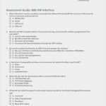 Save the Date Email Vorlage Kostenlos Inspiration 39 Luxury Save the Date Printable Templates Free Gallery