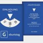 Save the Date Email Vorlage Kostenlos Süß Einladung Zum 50 Geburtstag Vorlagen Kostenlos Best Save