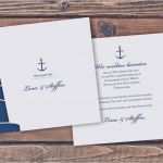 Save the Date Email Vorlage Kostenlos Wunderbar Save the Date Karten Vorlagen Kostenlos