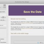 Save the Date Email Vorlage Kostenlos Wunderbar Vorteile Einer Save the Date E Mail