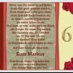 Save the Date Geburtstag Vorlage Best Of 13 Gutschein Geburtstag Vorlage Word Birthdaycardsifo