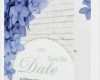 Save the Date Geburtstag Vorlage Best Of Hochzeit Save the Date Karte