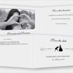 Save the Date Geburtstag Vorlage Cool Save the Date Karte Vorlage Scherenschnitt Paar