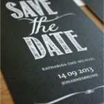 Save the Date Geburtstag Vorlage Elegant 17 Best Images About Momentini Individuelle