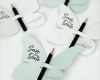 Save the Date Geburtstag Vorlage Erstaunlich Diy Save the Date Karten Vorlage Schmetterling