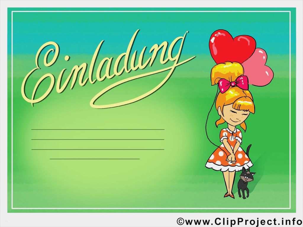 Save the Date Geburtstag Vorlage Erstaunlich Einladung 30 Geburtstag Vorlage Text Elegant Einladung 50