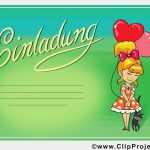 Save the Date Geburtstag Vorlage Erstaunlich Einladung 30 Geburtstag Vorlage Text Elegant Einladung 50
