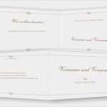 Save the Date Geburtstag Vorlage Gut Vorlage Karte Save the Date Schlicht Mit Rahmen