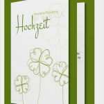 Save the Date Geburtstag Vorlage Inspiration Hochzeitseinladung Vorlagen