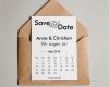 Save the Date Geburtstag Vorlage Neu Save the Date Karten &quot;wir Sagen Ja &quot; Kaufen