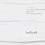 Save the Date Geburtstag Vorlage Neu Vorlage Save the Date Karten Faden Herz