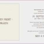 Save the Date Geburtstag Vorlage Süß 39 Genial Auflistung Von Gutschein Vorlage Word Geburtstag