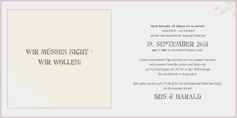 Save the Date Geburtstag Vorlage Süß 39 Genial Auflistung Von Gutschein Vorlage Word Geburtstag