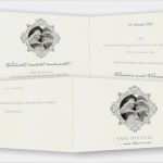 Save the Date Kalender Vorlage Beste Vorlage Save the Date Karte